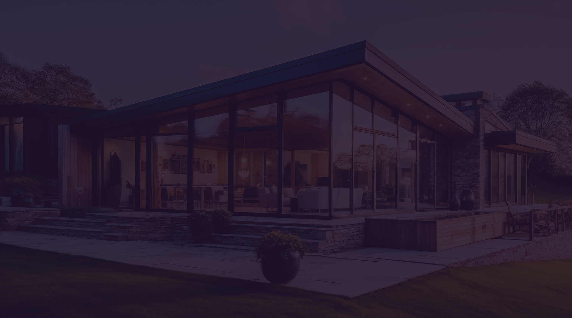 Tout pour votre projet immobilier