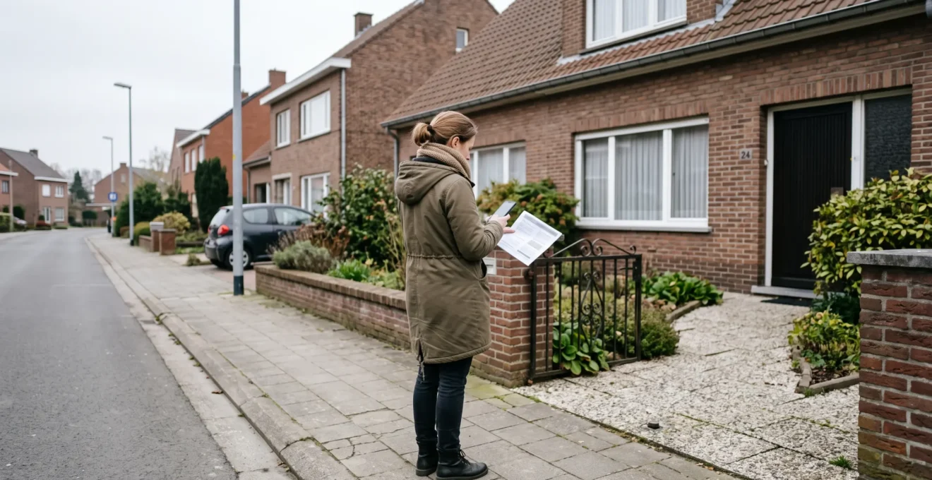 faire-une-offre-immobiliere-sans-attendre-sa-banque-le-role-du-courtier